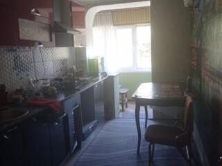 Продам двухкомнатную квартиру