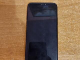 Продам айфон 11 pro 256gb