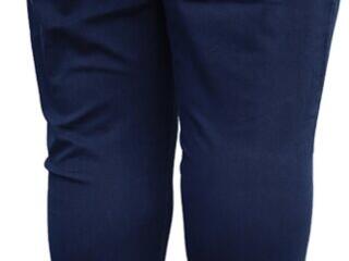 Большого размера джинсы мужские.