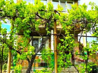 СУПЕР ДАЧА! 2-х этажный капит. дом - 10 соток - 20.500= Евро