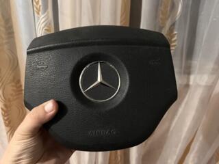 Продам подушку безопасности