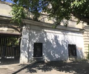21442 Предлагаю к продаже 4-х комнатную квартиру ...
