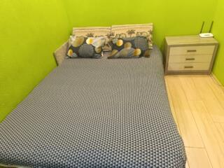 СТОП. ИЩЕШЬ АПАРТАМЕНТЫ на ДЕНЬ НОЧЬ СУТКИ - тогда Звони свободно