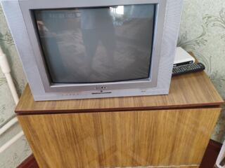 Продам телевизор Polar! Недорого! Торг!