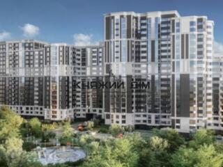 Продаж 3 кімнатна квартира ЖК Шевченковский вул. Златоустівська 27. ..