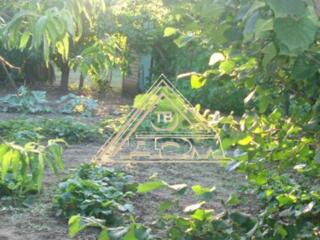 В продаже дом инст. Таирова!