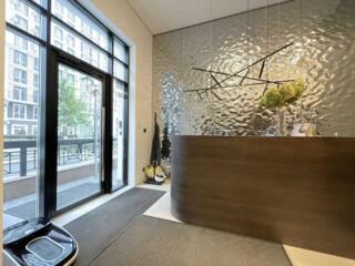 довгострокова оренда торгові площі Київ, Голосіївський, 4000 $/міс.