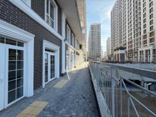 довгострокова оренда торгові площі Київ, Голосіївський, 700 $/міс.