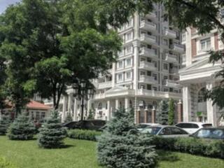 довгострокова оренда офісне приміщення Київ, Голосіївський, 12000 грн.