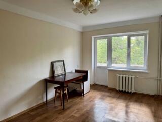 продаж 2-к квартира Київ, Подільський, 38000 $