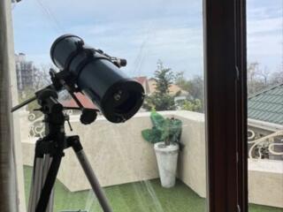 Аренда дома возле моря /Фонтанская дорога, терраса, кооператив