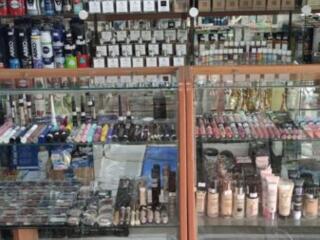 Мебель для магазина