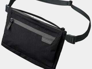 Сумка ALPAKA Zip Pouch Max V2 (новая)