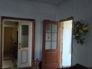 Дом 102 кв. 4 к. г. Новый Буг 18 сот. в/уд, автономное, гараж, под ремонт