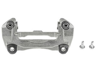 Продам скобу переднего суппорта Lexus RX 2