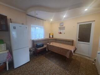 Жилой дом в Парканах! ул. Садовая!