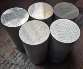 Куплю метал для металлообработки. Для токарных или фрезерных работ.