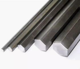 Куплю метал для металлообработки. Для токарных или фрезерных работ.