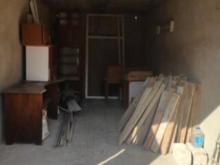 Sa da in chirie. mun Chisinau S. Ciocana str industrila 11