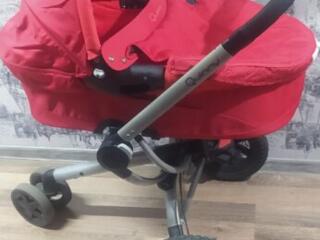 Продам коляску