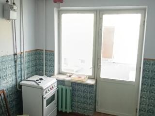 Шёлковый 2 комн. 49м2 ЧЕШКА 4/5 эт. 2 балкона.