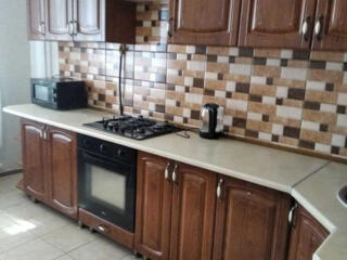 МАРСЕЛЬСКАЯ ДНЕПРОПЕТРОВСКАЯ 1-кв сдам