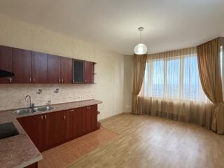 Продаж 2 кімнатної квартири ЖК Чудо-Місто. Центр