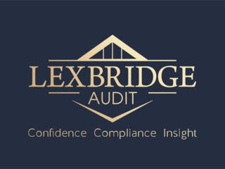 Audit și consultanță fiscală - Chisinau| LexBridge Moldova