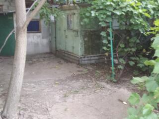 Продам дачу в орл Нептун