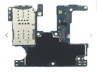 Куплю мат. плату samsung galaxy a52