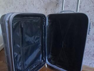 Valize de mână! Lichidare stoc! Preț ușor negociabil