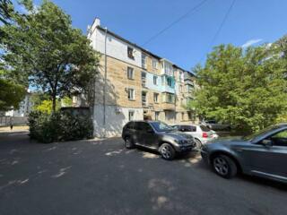 2-х комнатная квартира, Рышкановка.