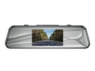 Видеорегистратор качественный фирмы XO, модель XJ06 1080P с WiFi Новый