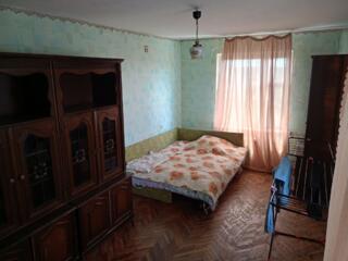 Сдам Балка двушка, мебель, техника, интерн. 120+услуги