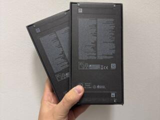 Запечатанный! Samsung Galaxy S25 ULTRA 256GB / РАССРОЧКА!