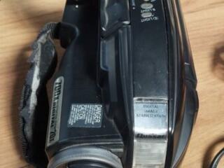 Видеокамера QUAZAR VN-L152