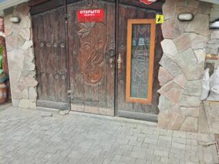 Без комиссии. Продам работающий салон красоты.