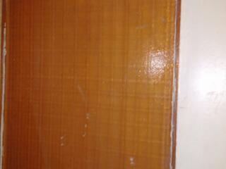 Стекла дверные, оконные, гладкие, рифлёные