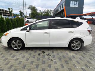 Информация о перевозках: Кишинёв - Тирасполь (кондиционер, wifi)