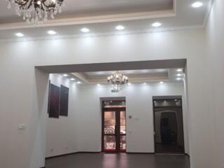 Помещение под любой вид деятельности, два входа, ремонт