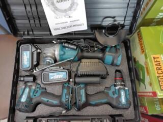 КАЧЕСТВЕННЫЙ БЕСЩЕТОЧНЫЙ ИНСТРУМЕНТ 3 В 1  