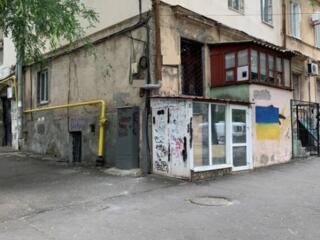 23264. Продам коммерческое помещение в р-не ...