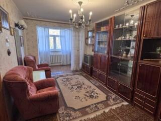 24020 Продам 2-х комнатную квартиру на ул. ...