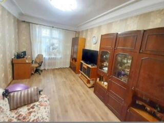 32887. Продам 2-комнатную квартиру в самом ...