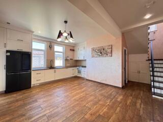 33746Новый дом в СК "Сухой Лиман" расположен ...