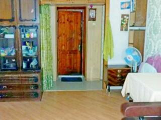 Комната с ремонтом на Сегедской