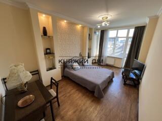 Оренда 1 кім кв. в новому будинку на Лук'янівці по вул. Білоруськ