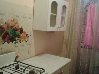 Продам комнату в центре на Пантелеймоновской угол Екатерининской в ...