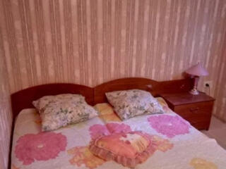 Продам дом-дача на самом берегу моря