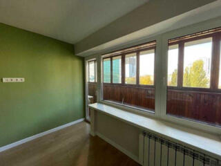 продаж 1-к квартира Київ, Шевченківський, 62000 $